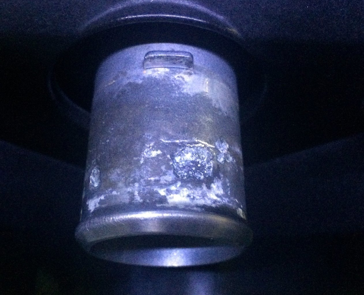 inlet zoom.jpg