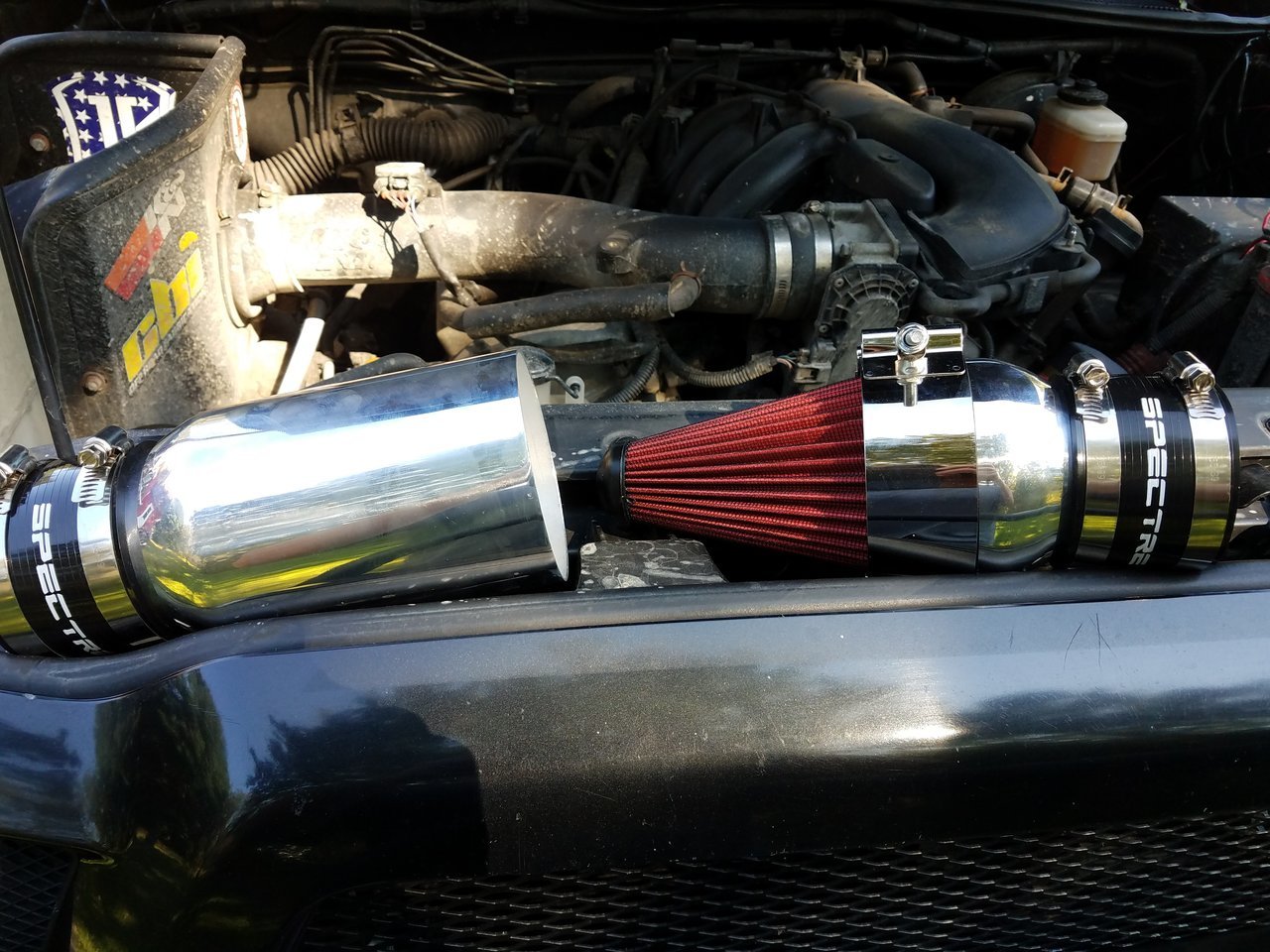 inline filter 2.jpg
