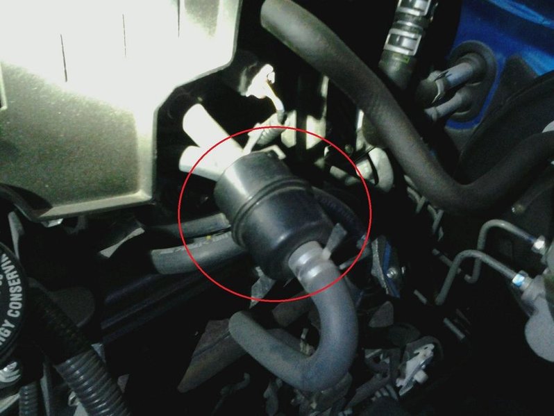 Inline Filter.jpg