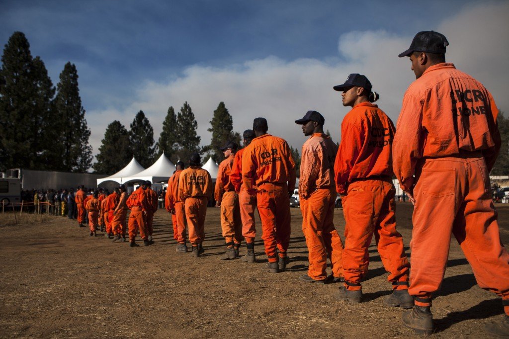 inmate-lines-1-1024x682.jpg
