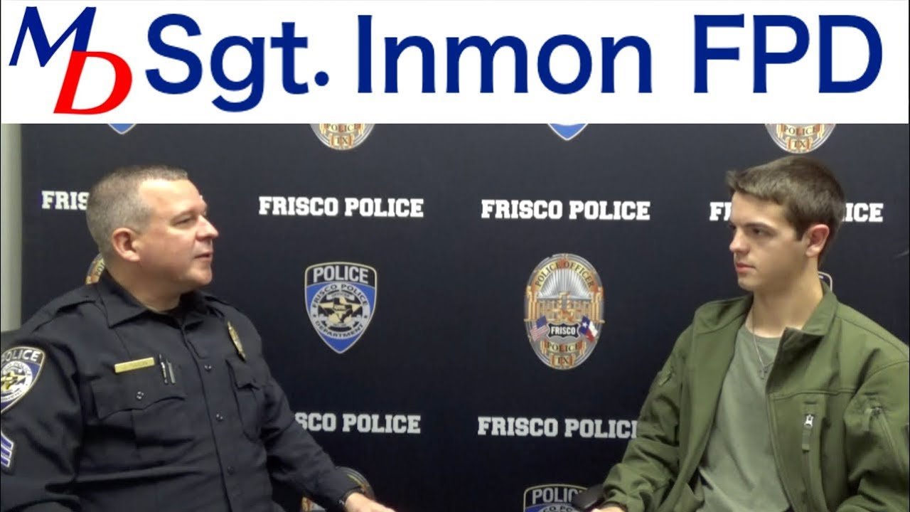 inmon.jpg