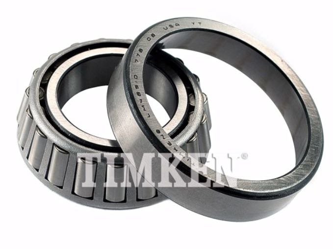 inner-bearing.jpg