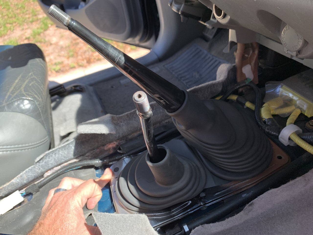 inner boot mock up.jpg