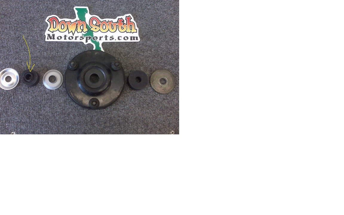 inner bushing.jpg