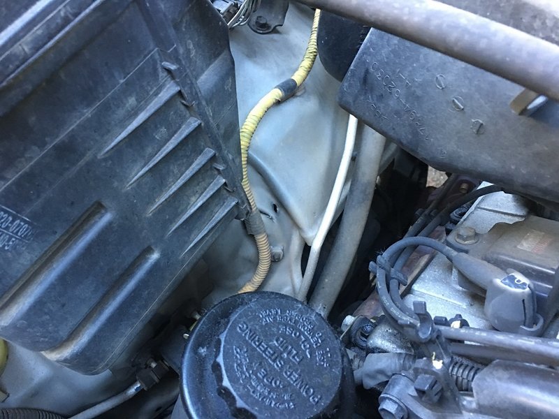 Inner fender creased.jpg