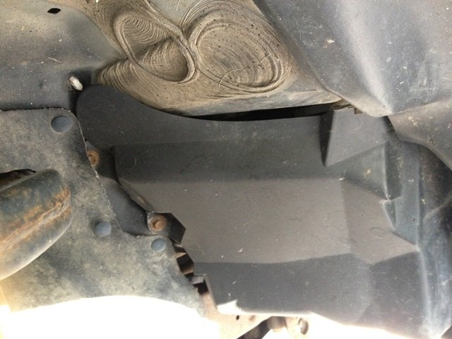 Inner Fender Front-1 - Copy.jpg