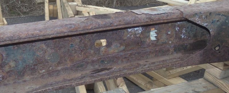 inner rail.jpg