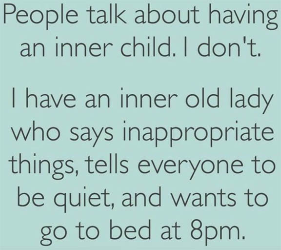 innerchild.jpg