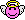 innocent.gif