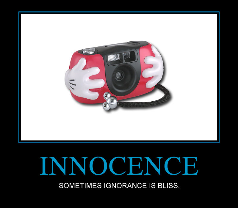 innopj6.jpg