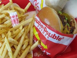 InNOut.jpg