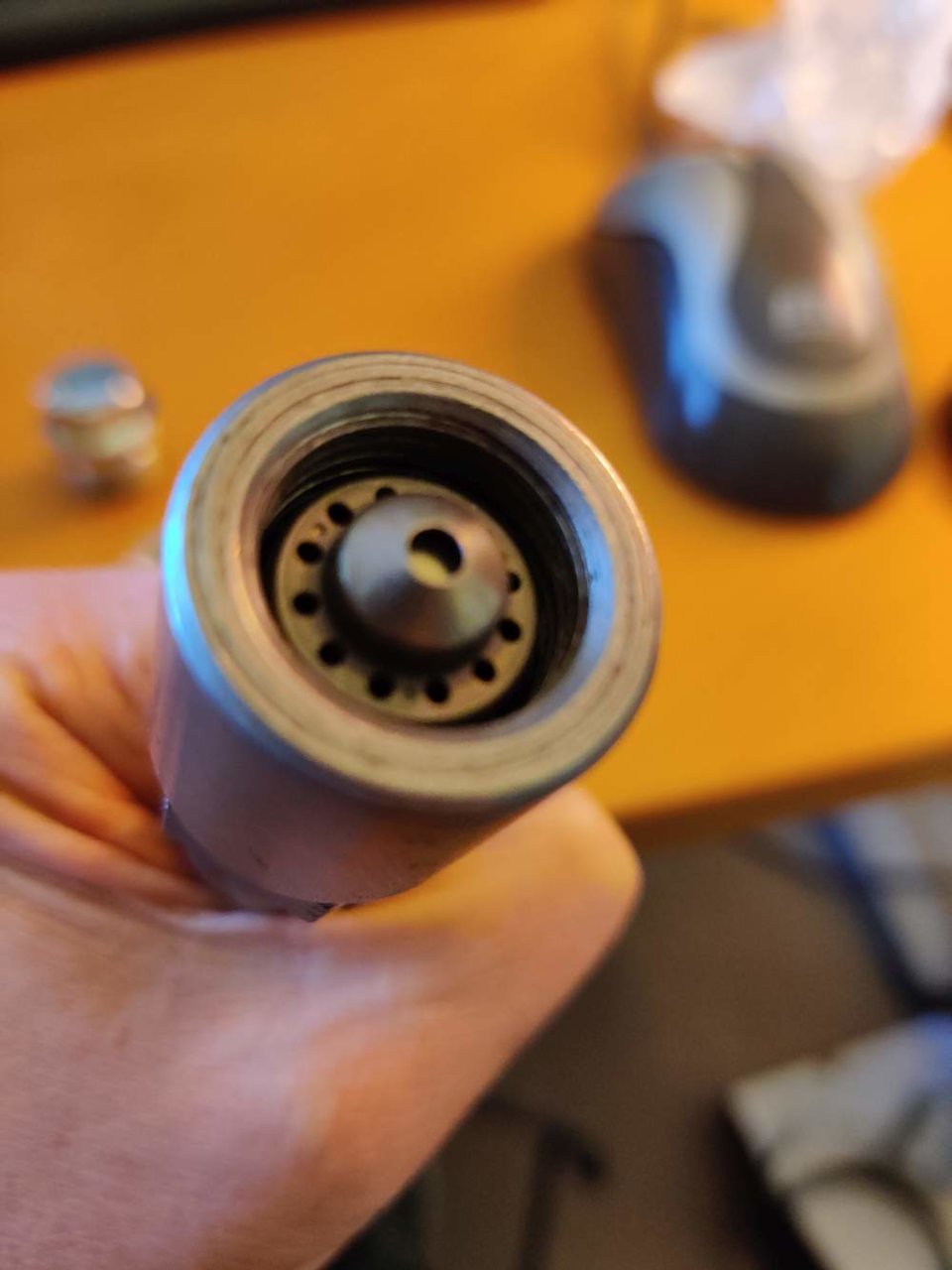 Innovate Sensor in Bung.jpg