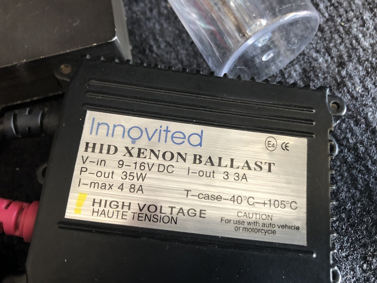 innovited ballast.jpg