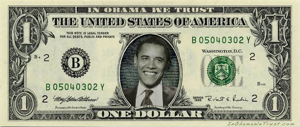 inObamaWeTrust_bill_crop_5_f0ad7a5295614afca2ce1e1337365843cb08dd37.jpg
