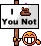 inot_e134fa62ea28e2df4c4120c720ca27a76bc83111.gif