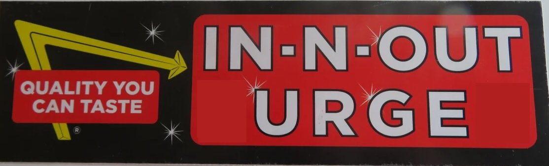 inout.jpg