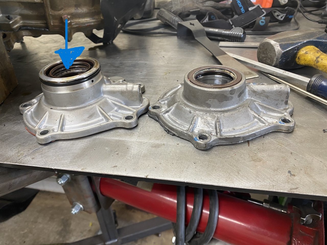 input housing.jpg