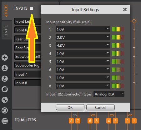 Input-Settings.jpg