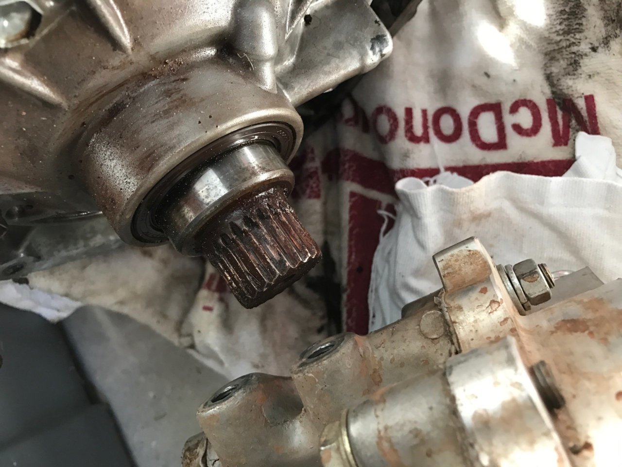 input shaft jan 2017.jpg