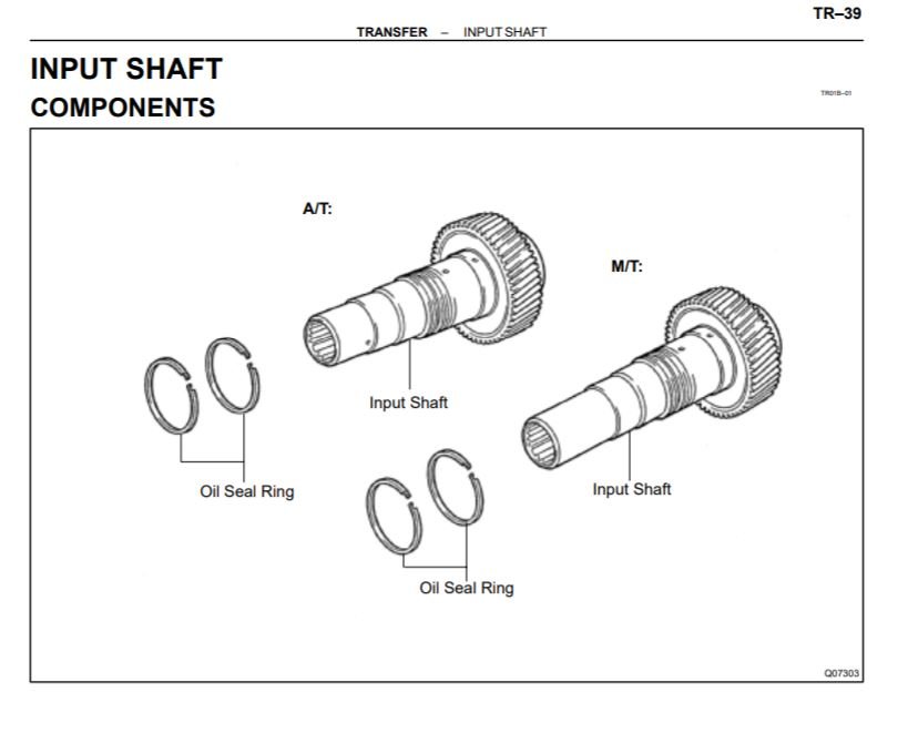 input shaft.jpg