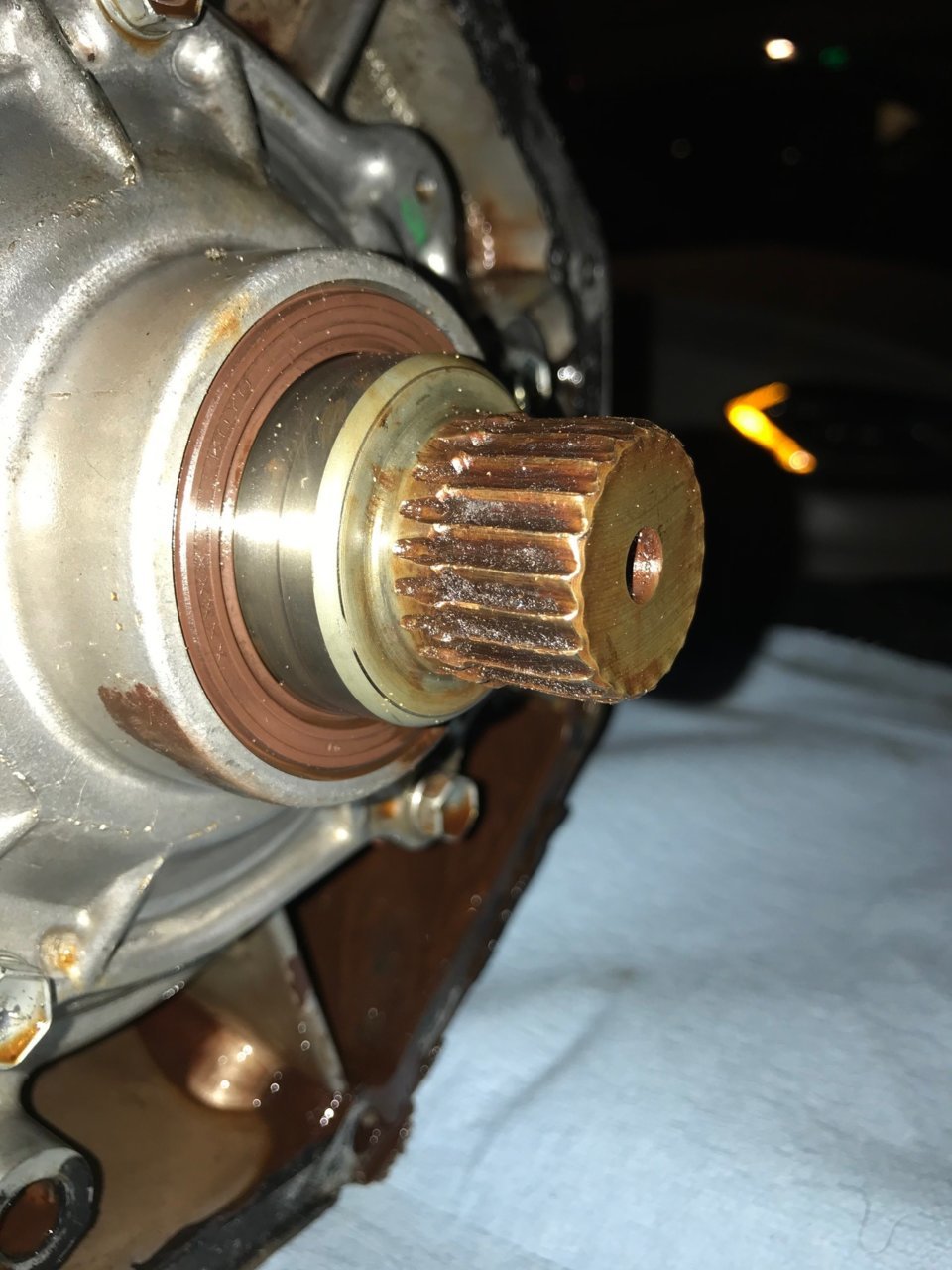 input shaft.jpg