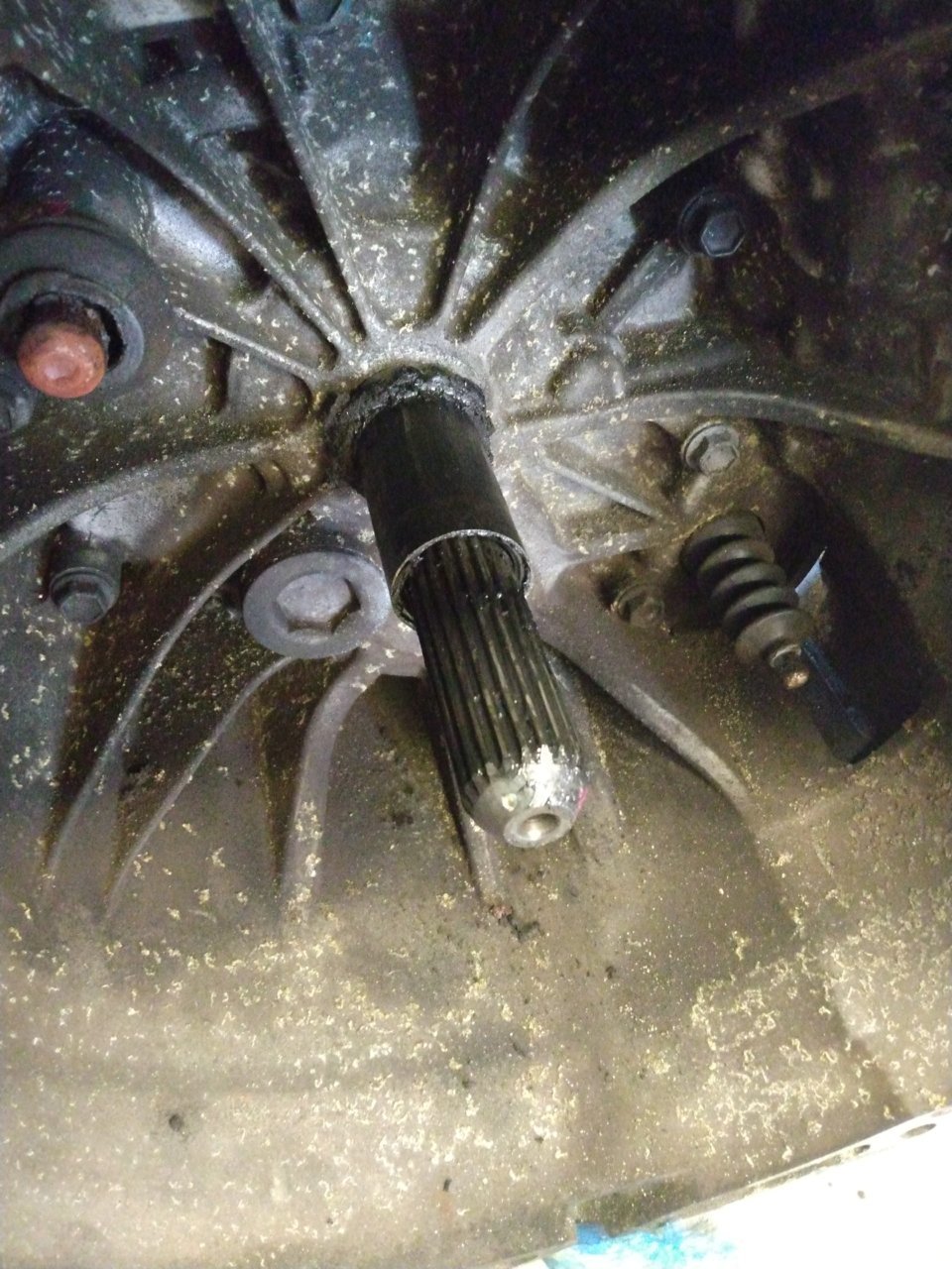 Input shaft.jpg