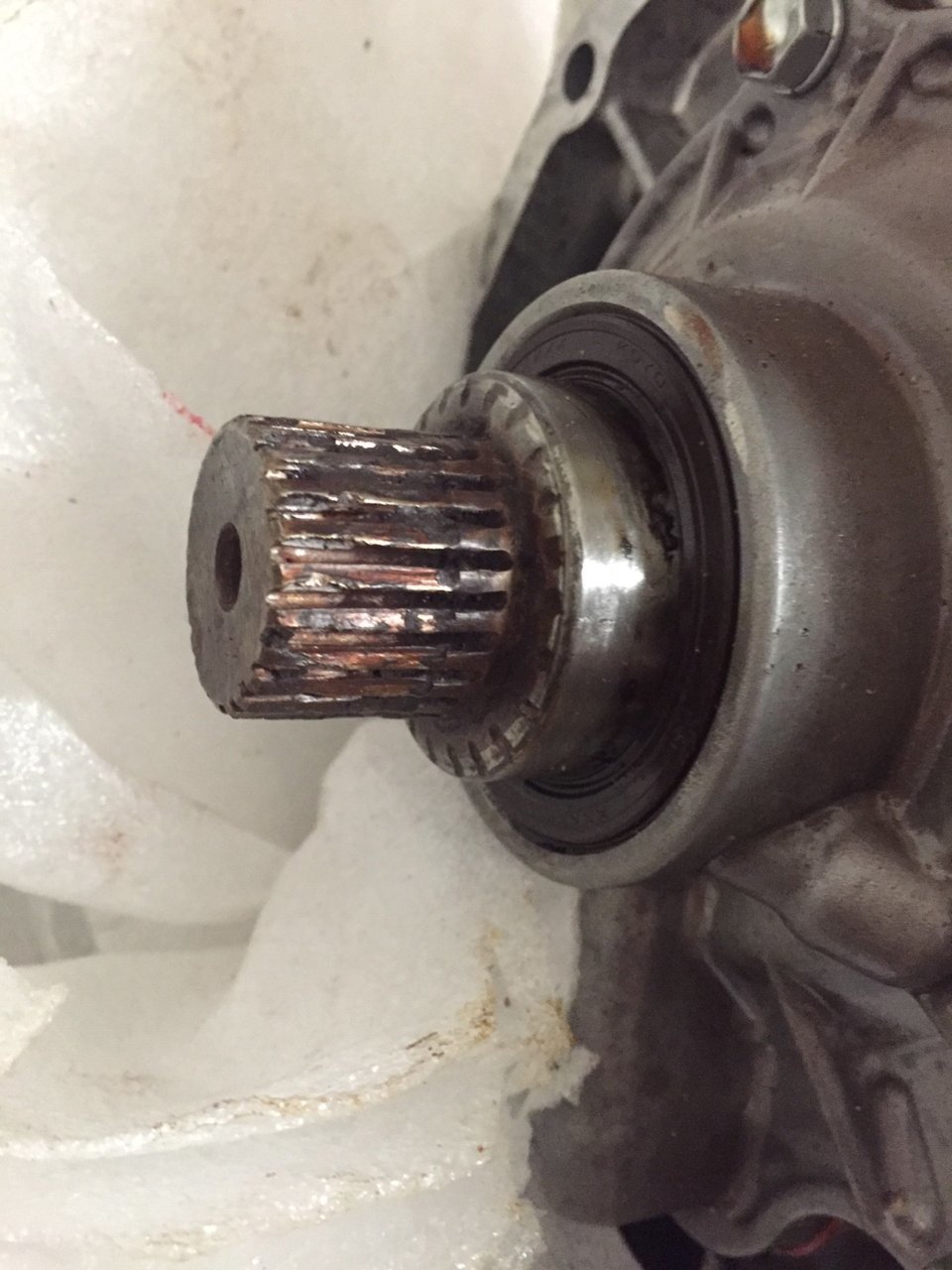 input shaft nov 2015.jpg