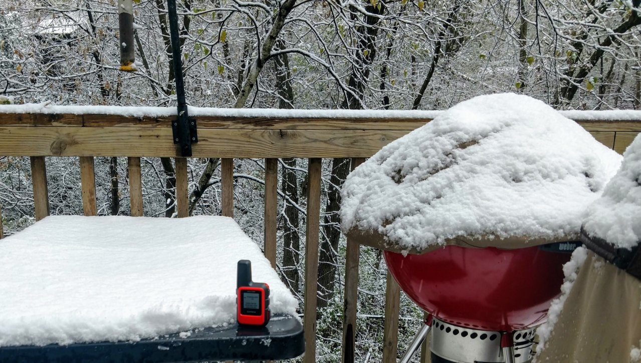 Inreach activation.jpg