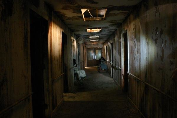 Insane Asylum.jpg