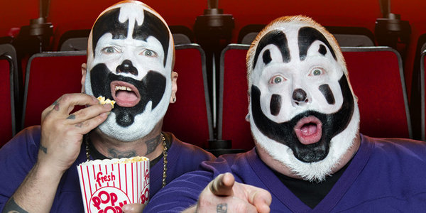 Insane_Clown_posse_62780.jpg