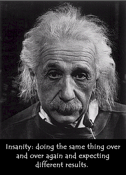insanity-einstein_2_2a4865dbd16fee5f1618ab2ed4a38fd4418ae0e5.gif