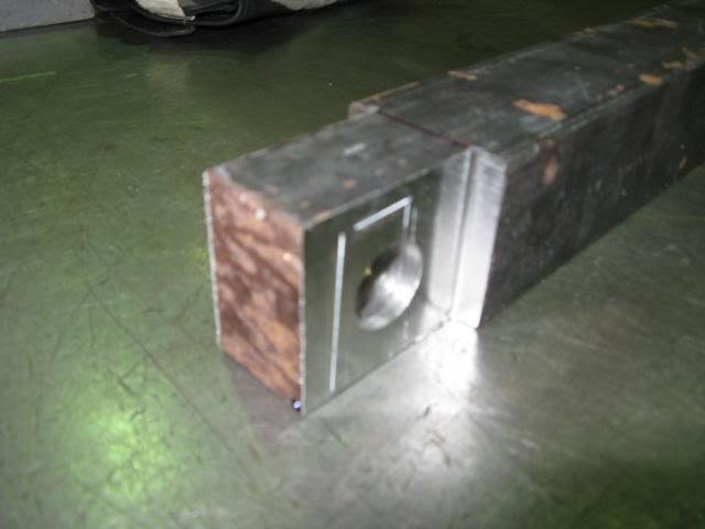 insert1-1_37b2fc540a5a36b8f3360e7a6c248859a71374cc.jpg