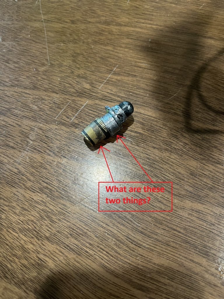 insert_stud_band_andNutCap.jpg