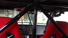 inside 1.jpg