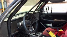 inside 2.jpg