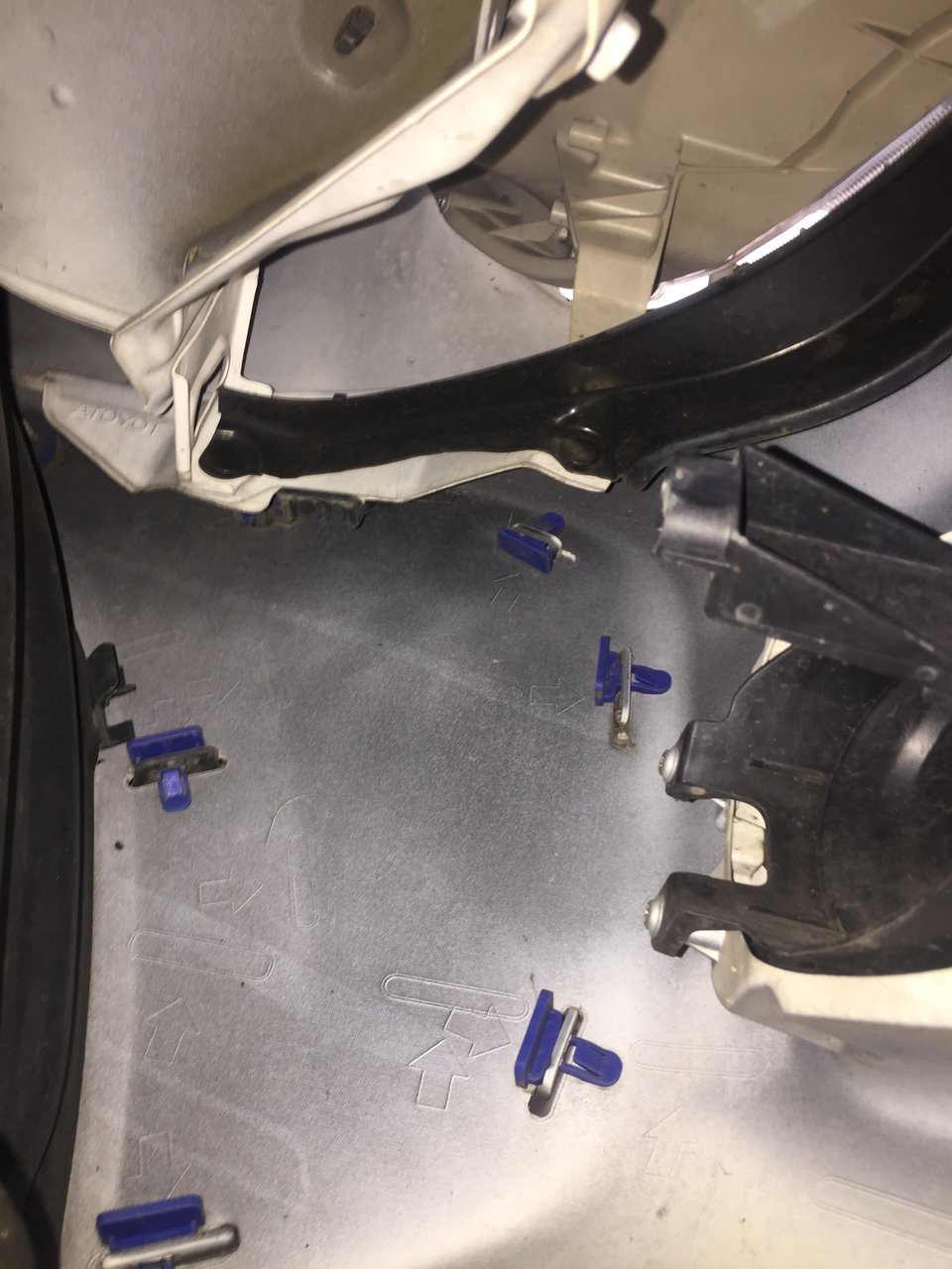 inside 2.jpg