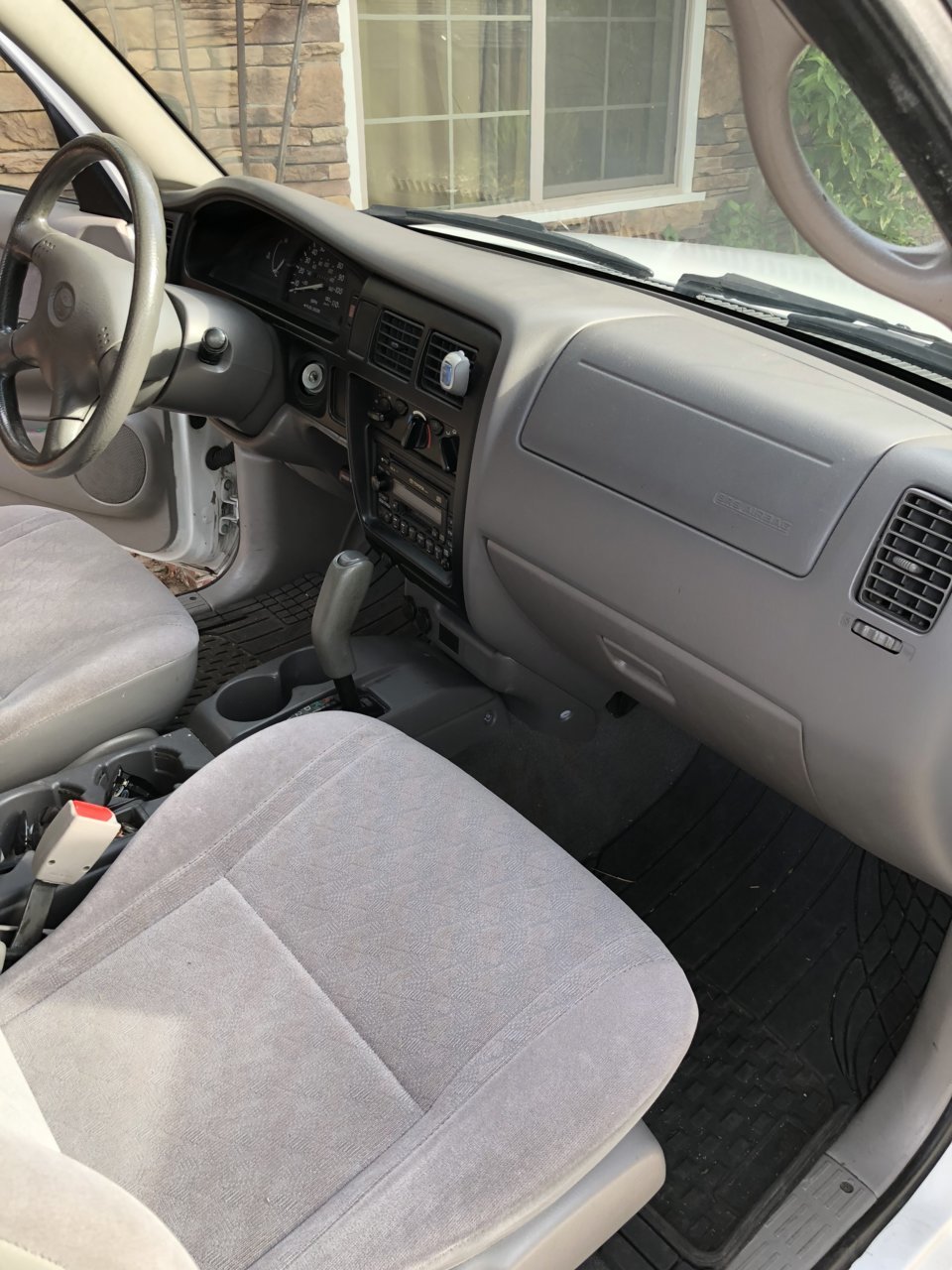 INSIDE 2.jpg