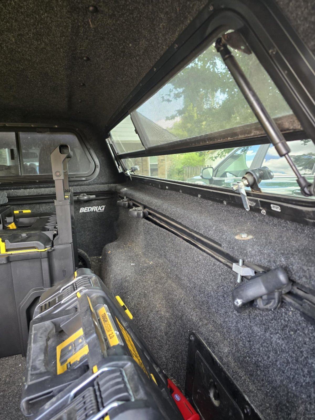 inside 2.jpg
