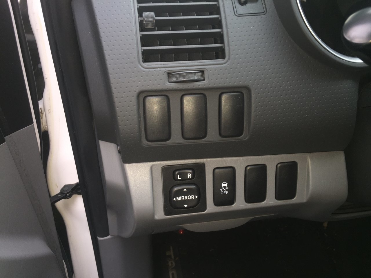 inside 3.jpg