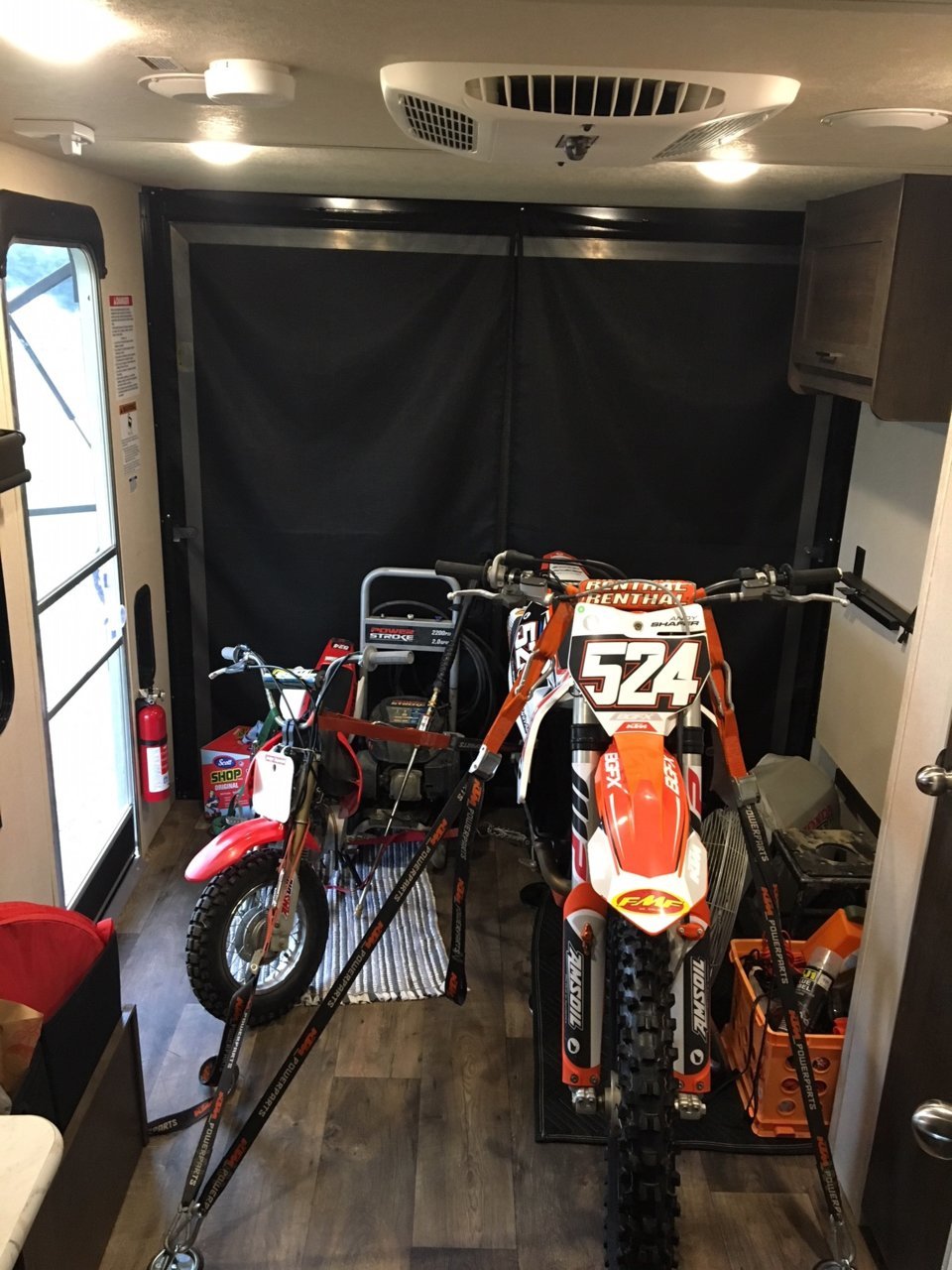 Inside Camper.jpg