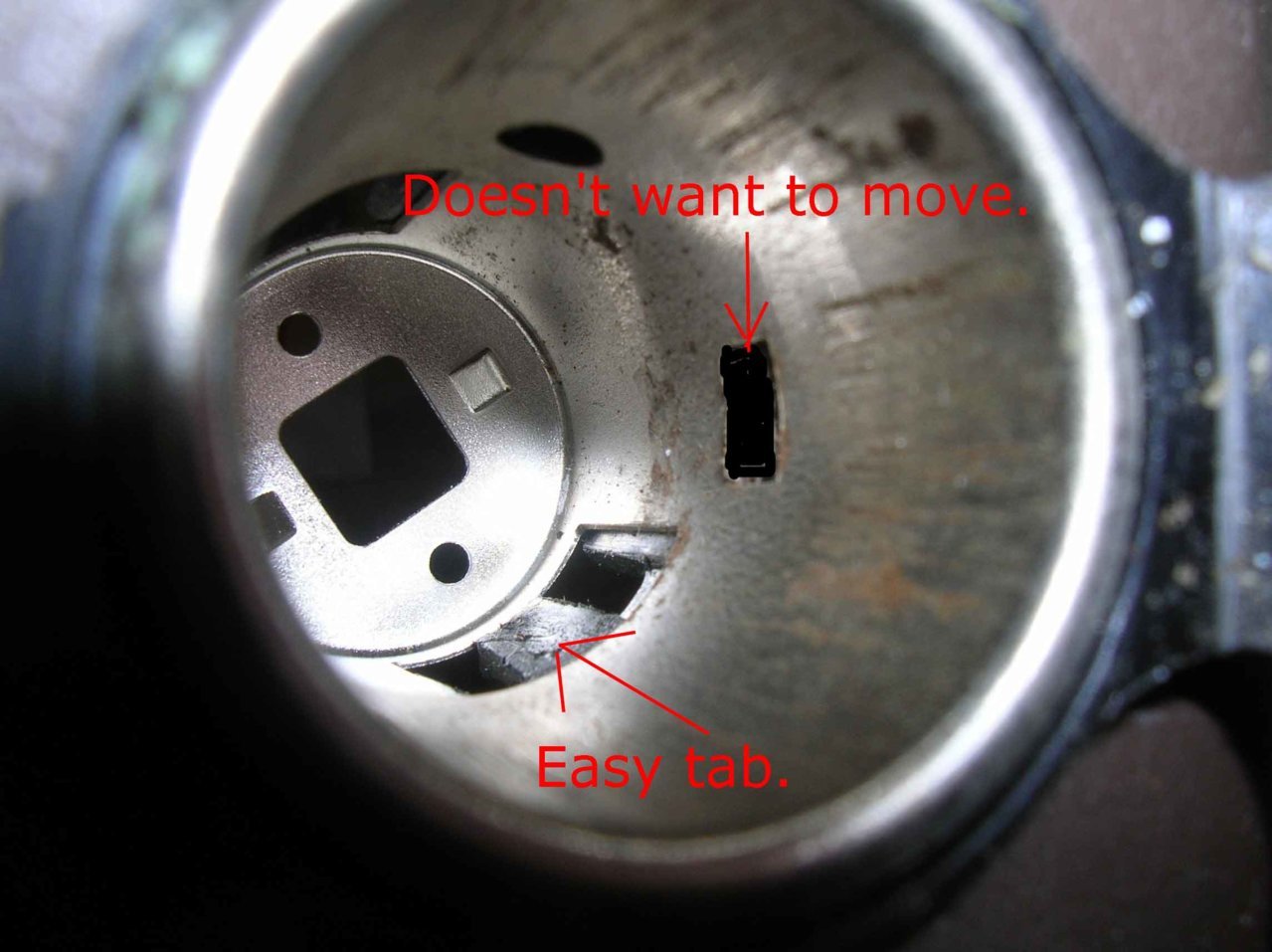 Inside cig barrel.jpg