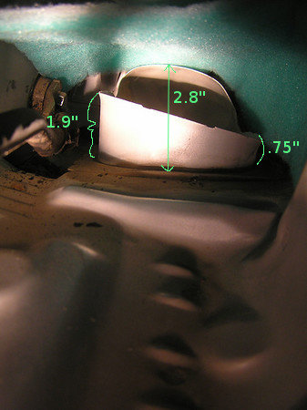 Inside Cowl_w_measurements.jpg