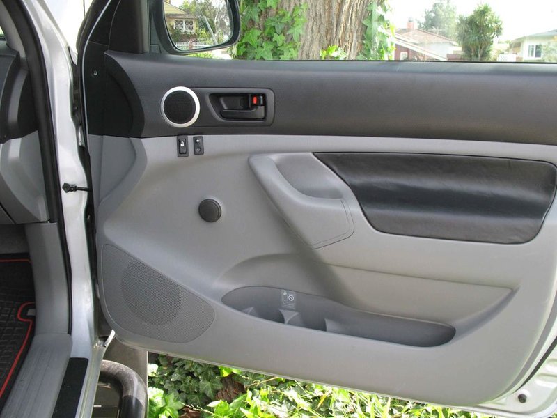 inside door finish.jpg