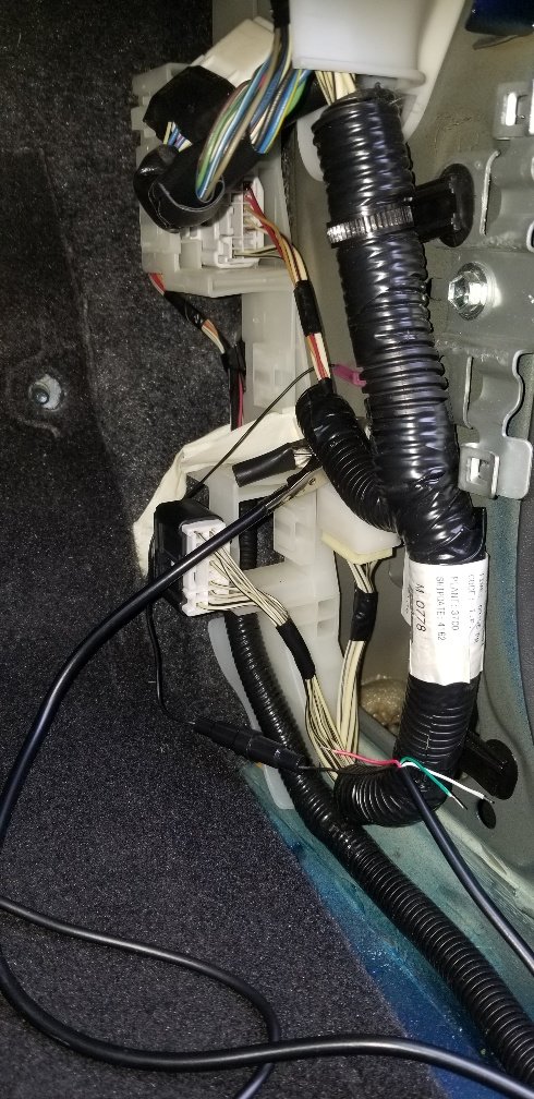 inside door wiring.jpg