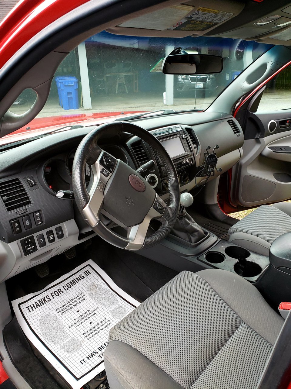 Inside driver.jpg