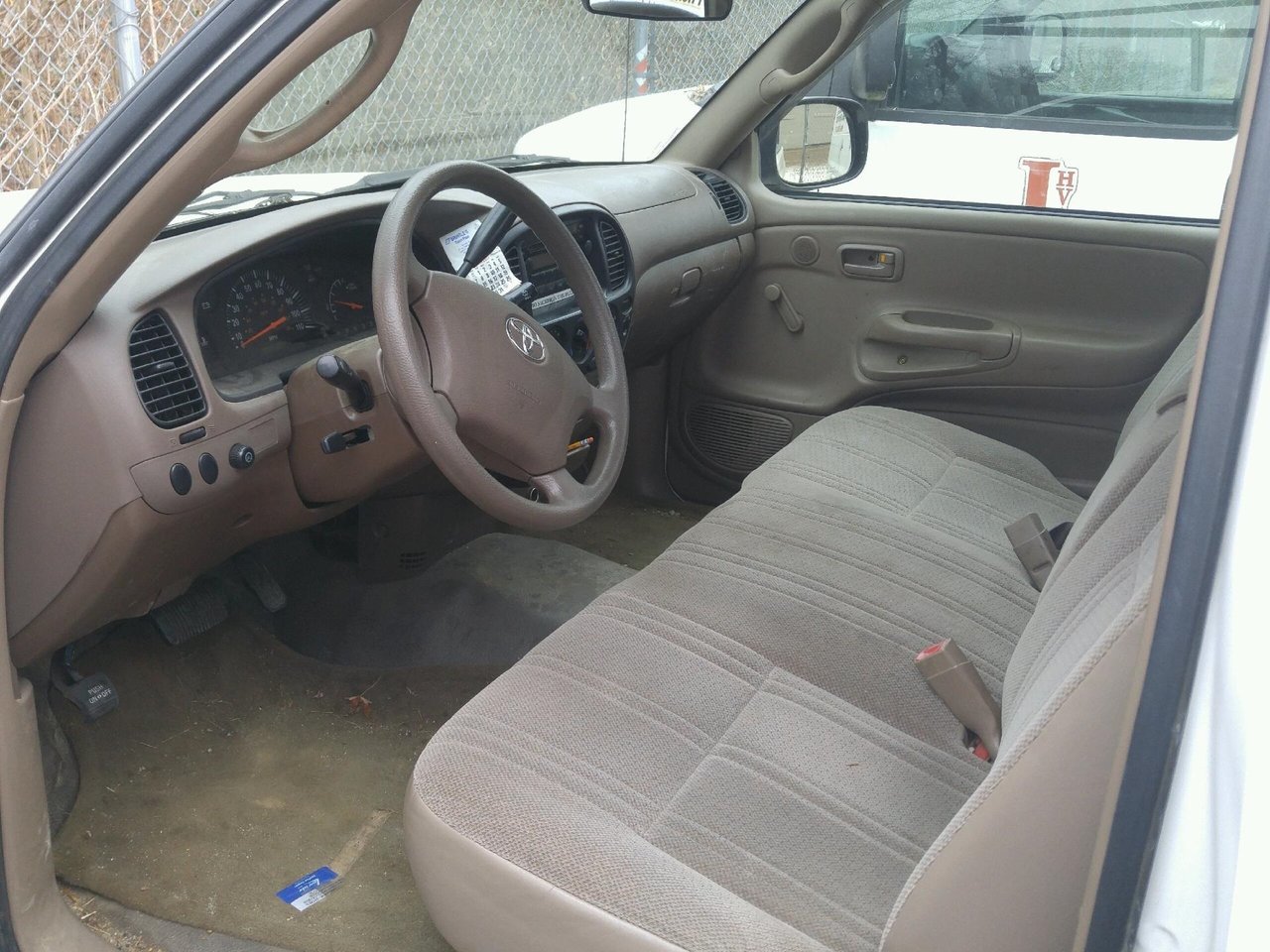 Inside drivers door shot.jpg