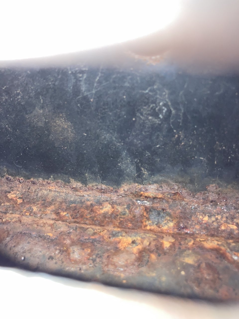 inside frame.jpg