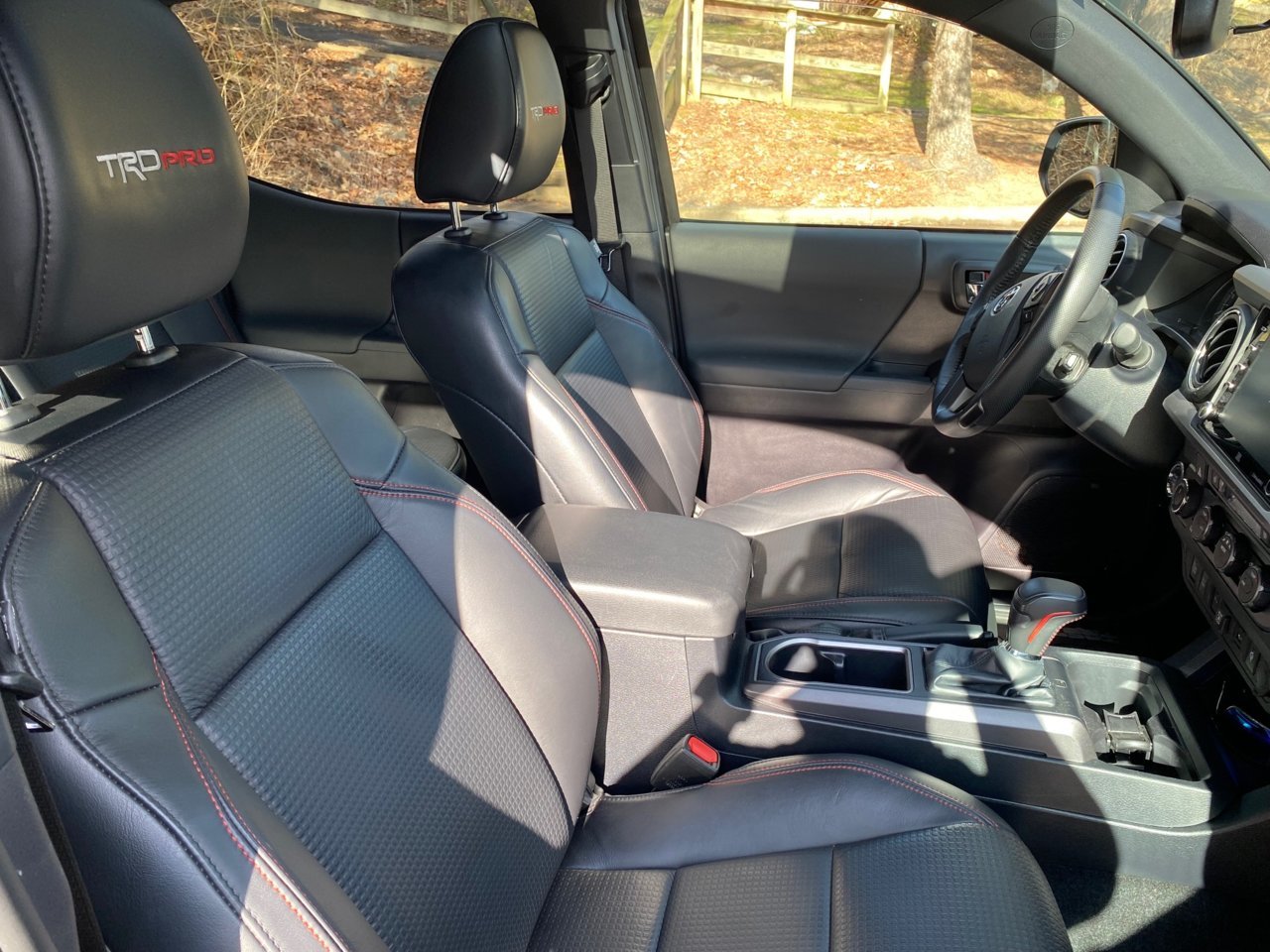 Inside front.jpg