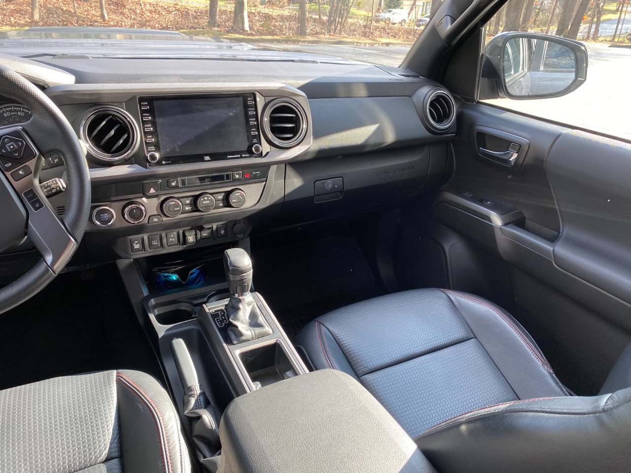 Inside front2.jpg