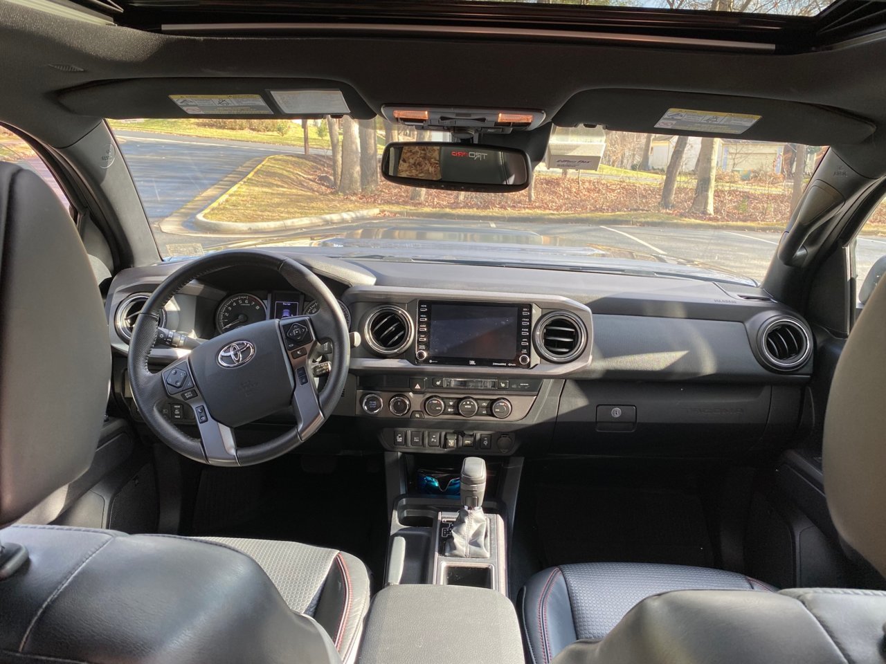 Inside front3.jpg